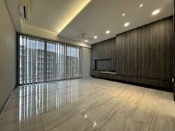 The Poiz Residences (D13), Apartment #555742561